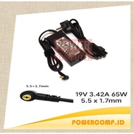 Charger Laptop Acer? Adaptor Laptop Acer? Casan Laptop Acer Aspire