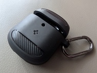 pixel buds pro 2 spigen case