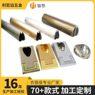 Clothes Rail Accessories Wardrobe Various Hardware Wholesale Whole Room Clothes Rail Wardrobe Clothe