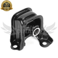 Engine Mounting Honda Accord Cielo, Odyssey Front 1997 ra1/cd4 - (10001313)
