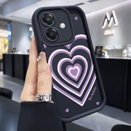OPPO A3X 4G A3X 5G A3 4G A3 5G A60 5G A40 A40M Case