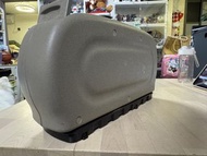 SIENTA NCP81 中央扶手箱