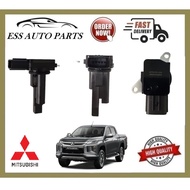 1525A054 TRITON VGT,KL3 KL1 AIR FLOW SENSOR