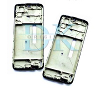 Middle Frame Vivo V21 4G V21E 4G Middle Bone Lcd