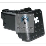 Proton Saga & Iswara Air Cond On/Off Switch