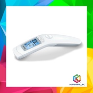 Beurer Medical FT 90 Non-Contact Digital Thermometer + 1 Week Warranty