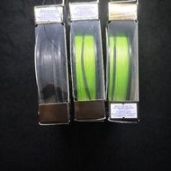 Tali benang power pro super 8 slick v2 / power pro super 8 slick v2 braided line