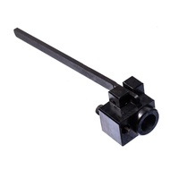 Caterpillar Fuel Injection Pump Timing Tool 338-1054 for C6.6 320D