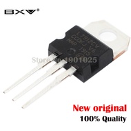 Free Shipping 10PCS L7912CV TO220 L7912 TO-220 7912 LM7912 MC7912 new and original IC