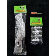Close The Fall​ forza​ 350​ Uncle Kham Notzing forza 350 accessories