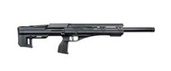 IDCF|  ICS CXP-TOMAHAWK 犢牛式 手拉空氣狙擊槍 VSR SRS T10 M23095