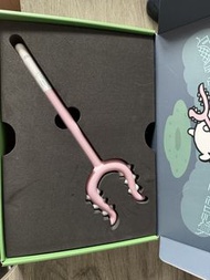 Chikawa day Chiikawa 討伐棒