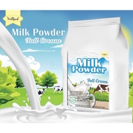 Susu Bubuk Full Cream | Khusus Minuman | Pengganti Susu UHT - 1KG Terlaris