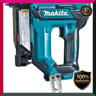 Makita PT353DZK 18V Cordless Pin Nailer Body + Case