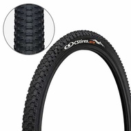 Tank Wheel Bicycle Tire (20X1.95) 20-Inch Bicycle Wheel Repair