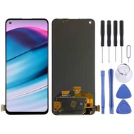 Suitable for OnePlus Nord2 5G Screen Assembly DN2101 DN2103 1+Nord2 5G Display Screen