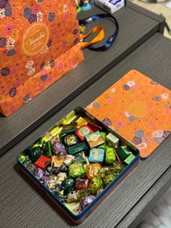 Venchi 意大利朱古力禮盒