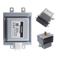 Magnetron สําหรับ Samsung OM75P (31) ESGN อุปกรณ์อบแห้งไมโครเวฟอุตสาหกรรมท่ออิเล็กทรอนิกส์ระบายความร