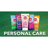 Autan Anti Mosquito Lotion Bundle 3 x 50 ML / AUTAN Lotion Mosquito Repellent / sachet 6ML x 30 sach