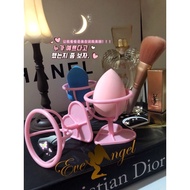 Beauty Blender Holder | Beauty blender sponge makeup place