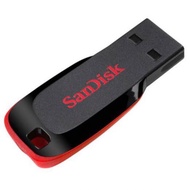 เพลง USB|CD mp3 รวมตำนานเพื่อชีวิต เพราะซึ้งกินใจ #เพื่ิอชีวิต #mp3