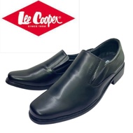 READY STOCK Lee Cooper Men's Formal Shoes QQ-828