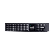 # CyberPower Online Series / Tower convertible UPS / LCD Display  (OLS1000ERT2UA  / OLS2000ERT2UA / 
