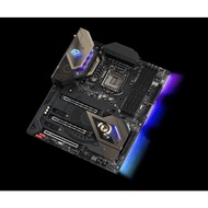ASrock Z490 Taichi Motherboard