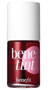 Benetint Cheek & Lip Stain Mini Benefit Benetint Cheek & Lip Stain Mini