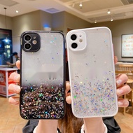 Baebie Phone Case oppo A3S A5 A9 2020 F9 PRO A8 A31 2020 RENO 4 realme C2 231