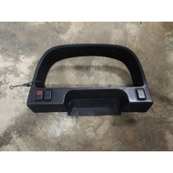 HONDA EX EF SH3/SH4 METER HOUSING