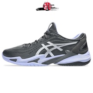 ASICS COURT FF 3 NIGHT ENERGY for All-Court  Men's Tennis Shoes