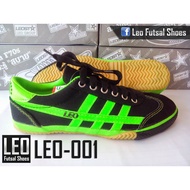KASUT FUTSAL LEO [KOD LEO-001]