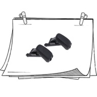 {JS} BMW E90 E60 E46 FRONT WIPER NOZZLE