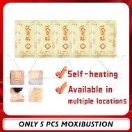 Terahertz Blower Terahertz Wave Blowers Wand Therapeutic Terahertz Frequency Blower Wand Body Care P