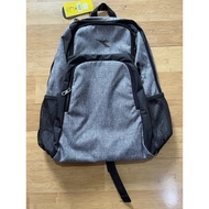 PRIA Diadora Men's BACKPACK DIABPU0602GY BACKPACK