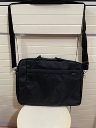 華碩 asus 公事包 briefcase cross body bag laptop 手提電腦