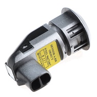 3X Car Parking Sensor Assistance Sensor for Captiva 96673467