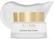 Ahava T.T.R. Extreme Firming Eye Cream 15ml
