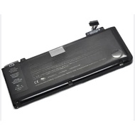 A1322 New Battery (A1278 Year 2009-2012)