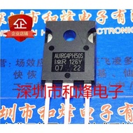 1-5PCS AUIRG4PH50S G4PH50S IRG4PC30U G4PC30U G4PC30UD IRG4PC30UD IRG4PC30KD G4PC30KD IRG4PH50S G4PH2