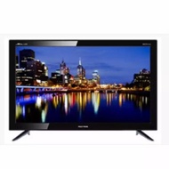 Polytron Tv Led 24 inch