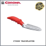 CORONA CT3020I TRANSPLANTER