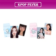Hearts2Hearts [FOCUS] Official MD / RANDOM TRADING CARD