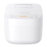 Xiaomi小米3L智能電飯煲BHR7925UK