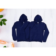 🔥 READY STOCK🔥 SWEATHER ZIP HOODIES LELAKI PEREMPUAN HARGA MURAH MERIAH☑️ SWEATHER UNISEX ☑️ SWEATHE
