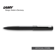 LAMY Aion Rollerball Pen