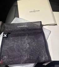 ❤‍🔥專櫃快閃❤‍🔥Chanel香奈兒網網袋