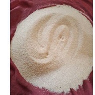 Natural Cricket Eggs 1kg