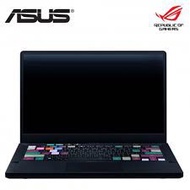 Asus Zephyrus G14 ( Acronym Edition ) GA401I-VCHA292T 14'' QHD Laptop ( Ryzen 9 4900HS, 32GB, 1TB SSD, RTX2060 6GB MAX-Q